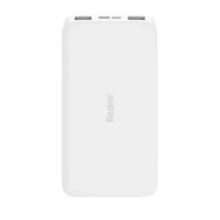 Power Xiaomi Mi (VXN4286GL) 10000 мАч