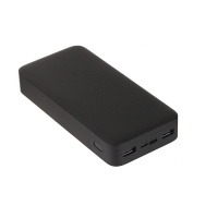 Power Xiaomi Mi (VXN4305GL) 10000 мАч