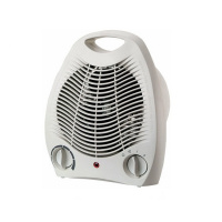 Тепловентилятор OASIS SB-20R (SV-20R)