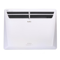 Обогреватель BALLU BEC\EVU-1500+BCT/EVU-31