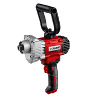 Миксер стр. ЗУБР МР-1100 (вверх/вниз) р