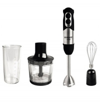 Блендер Scarlett SC-HB 42F47