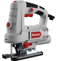 Лобзик эл. Л100/850 Ресанта