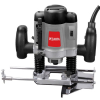 Фрезер ФМ-1300Э Ресанта