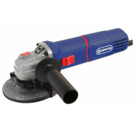 Диолд угл.шлиф.машина МШУ-0,9-02