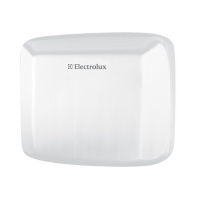 Рукосушилка Electrolux EHDA/W-2500