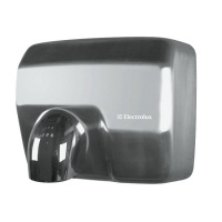 Рукосушилка Electrolux EHDA/N-2500