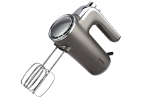 Миксер Centek CT 1126