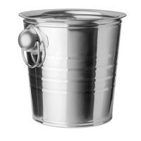 Посуда DANIKS MOS-01 для льда