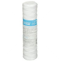 Модуль сменный Гейзер PPY 10-10SL (Нитка)