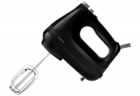 Миксер Centek CT 1125