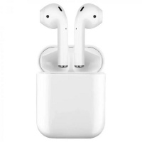 Наушники IPODS TW-300