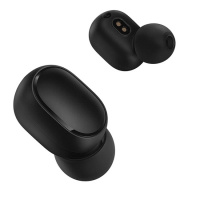 Наушники Xiaomi Redmi Airdots 2
