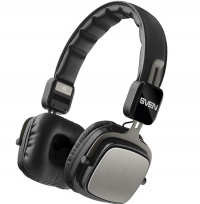 Наушники SVEN AP-B530MV