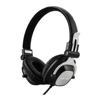 Наушники Smartbuy SBH-8010