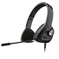 Наушники Smartbuy RUSH LANCER (SBHG-7000)