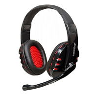 Гарнитура Smartbuy SBH-8400 Platoon