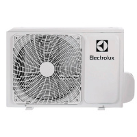 Блок Electrolux EACSI-24HAT/N3(Внешний)ИНВЕРТОР(HS,ACEMI,HAR_A,HFE,HP.HN)