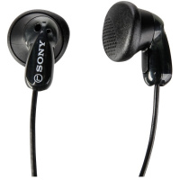 Наушники Sony MDR-E9LP