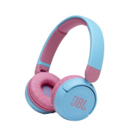 Наушники JBL JR310