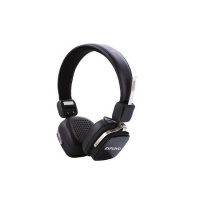 Наушники  EXPLOYD EX HP 934