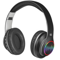 Гарнитура  Defender (63545)