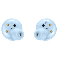 Наушники Samsung SM R 175 Blue