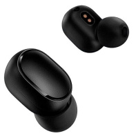 Наушники Xiaomi Redmi  Airdots