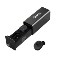 Наушники Olmio TWE-01