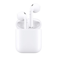 Наушники Perfeo TWS PODZ