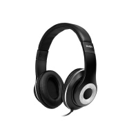 Наушники SVEN AP-930M