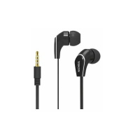 Гарнитуура Yison 180