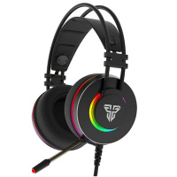 Гарнитура OCTANE 7/1 HG23