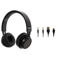 Наушники Blast BAH-815 BT