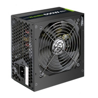 Блок питания 600W ZALMANN ZM600-XE