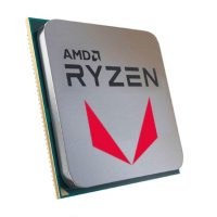 Процессор AMD RYZEN 3 3200GE AM4