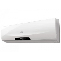 Блок BALLU BSW-09HN1(Внутренний) ок 24/02/25