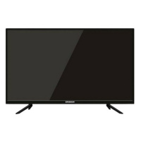 TV Erisson 32LEA72T2
