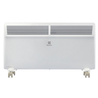 Обогреватель Electrolux ECH/AS 2000MR Конвектор (2000Вт)