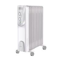 Обогреватель BALLU BOH/EX-11 EXPLORER 2200 11секц.