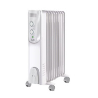 Обогреватель BALLU BOH/EX-09 EXPLORER 2000 9секц.