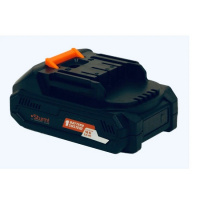 АКБ  SBP1802 18v 2Ач