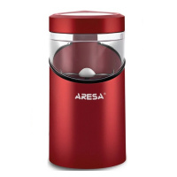 Кофемолка Aresa AR-3606