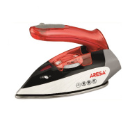 Утюг Aresa AR 3119