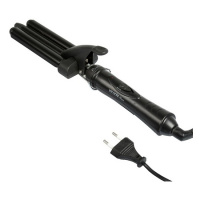 Прибор для укладки Viconte VC 6741