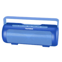 Магнитола TELEFUNKEN 1231B