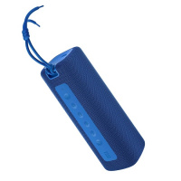Акустика Xiaomi MI Portable Bluetooth MDZ-36-DB