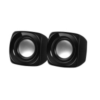 Акустика Sven  120