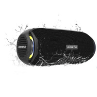 Акустика Hopestar H48