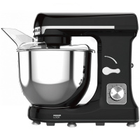 Миксер MAUNFELD MF-431BK